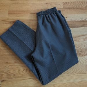 Briggs vintage pants